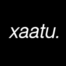Xaatu Logo